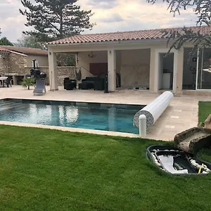 au-milieu-des-piboules-de-provence.fr-provencehotel.com/