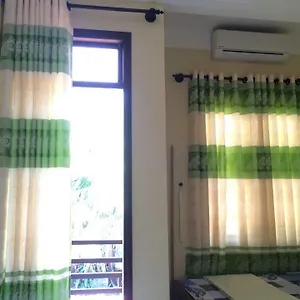 Cuong Thinh Homestay